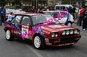 78 copia